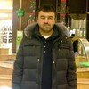 Сайдали, 36, г.Нижний Новгород Сайдали, 36, г.Нижний Новгород