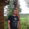 aleksandr, 28, г.Резекне aleksandr, 28, г.Резекне