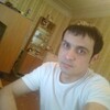 M R, 34, г.Ургенч M R, 34, г.Ургенч