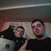 Федя, 22, г.Вулканешты Федя, 22, г.Вулканешты