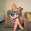 диана, 45, г.Тирасполь диана, 45, г.Тирасполь