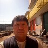Якуб, 52, г.Краснознаменск Якуб, 52, г.Краснознаменск