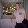 joseph clark, 43, г.Пекин joseph clark, 43, г.Пекин