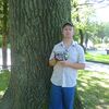 Виталий, 32, г.Южноукраинск Виталий, 32, г.Южноукраинск