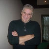 иван янков, 59, г.Яготин иван янков, 59, г.Яготин