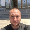 Naglii frukt, 36, г.Хайфа Naglii frukt, 36, г.Хайфа