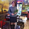 Татьяна, 49, г.Цюрих Татьяна, 49, г.Цюрих