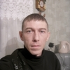 Ігорь, 35, г.Градижск Ігорь, 35, г.Градижск
