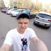 Макс, 29, г.Климовск Макс, 29, г.Климовск