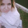 tanya, 23, г.Полтава tanya, 23, г.Полтава