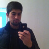 Muhammed, 24, г.Дуйсбург Muhammed, 24, г.Дуйсбург