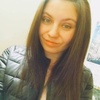 Надежда, 24, г.Полоцк Надежда, 24, г.Полоцк