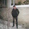 Vladislav, 29, г.Кустанай Vladislav, 29, г.Кустанай