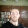 Денис, 32, г.Новый Буг Денис, 32, г.Новый Буг