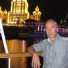 Петр, 59, г.Москва Петр, 59, г.Москва