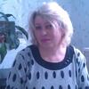 Марина, 79, г.Хмельницкий Марина, 79, г.Хмельницкий