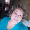 Полиночка, 56, г.Макеевка Полиночка, 56, г.Макеевка