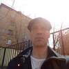 сергей, 45, г.Тула сергей, 45, г.Тула