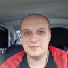 Сергій, 29, г.Житомир Сергій, 29, г.Житомир