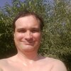 вячеслав, 31, г.Хвойная вячеслав, 31, г.Хвойная