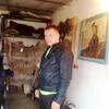 Алексей, 29, г.Лутугино Алексей, 29, г.Лутугино
