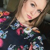 Christina, 20, г.Барселона Christina, 20, г.Барселона