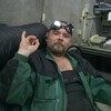Александр, 41, г.Лобня Александр, 41, г.Лобня