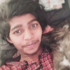 Santu Kumar, 21, г.Gurgaon Santu Kumar, 21, г.Gurgaon
