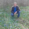 Сергей, 40, г.Тамбов Сергей, 40, г.Тамбов