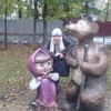 Сергей, 38, г.Сходня Сергей, 38, г.Сходня