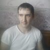 Сергей, 34, г.Чернышевск Сергей, 34, г.Чернышевск