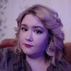 Машуня, 21, г.Новолукомль Машуня, 21, г.Новолукомль
