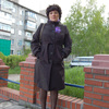 Наталья, 50, г.Белово Наталья, 50, г.Белово