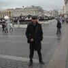 Виктор, 55, г.Элиста Виктор, 55, г.Элиста