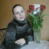 Татьяна, 24, г.Вязьма Татьяна, 24, г.Вязьма
