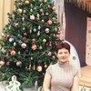 Элла, 47, г.Заозерск Элла, 47, г.Заозерск