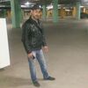Гоха, 41, г.Дербент Гоха, 41, г.Дербент
