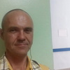 Игорь, 43, г.Запорожье Игорь, 43, г.Запорожье