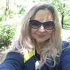 Татьяна, 40, г.Алматы́ Татьяна, 40, г.Алматы́