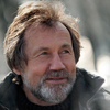 Алксандр, 71, г.Борисполь Алксандр, 71, г.Борисполь