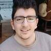 Efe, 20, г.Флоренция Efe, 20, г.Флоренция