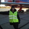 Денис, 35, г.Усинск Денис, 35, г.Усинск