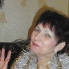 Татьяна, 59, г.Ковров Татьяна, 59, г.Ковров