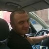 Вадик, 31, г.Бобруйск Вадик, 31, г.Бобруйск