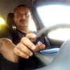 Александр, 49, г.Орел Александр, 49, г.Орел