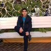 Huso, 28, г.Москва Huso, 28, г.Москва