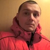 Алексей, 28, г.Кольчугино Алексей, 28, г.Кольчугино