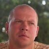 Михаил, 38, г.Норильск Михаил, 38, г.Норильск