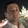 Ruslan, 30, г.Фурманов Ruslan, 30, г.Фурманов