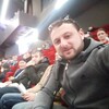 arsen, 30, г.Орлеан arsen, 30, г.Орлеан